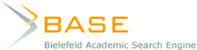 Bielefeld Academic Search Engine (Since 26 December 2015)